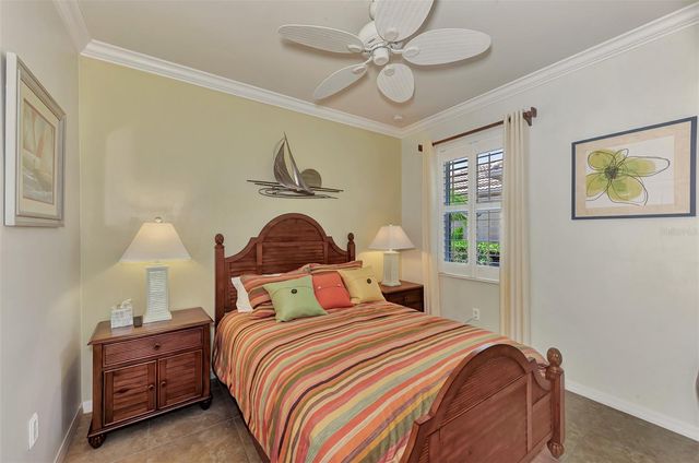 19191 LAPPACIO STREET, Venice, FL 34293