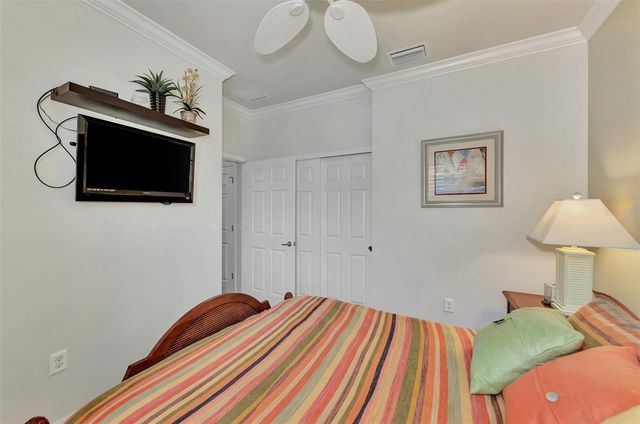 19191 LAPPACIO STREET, Venice, FL 34293