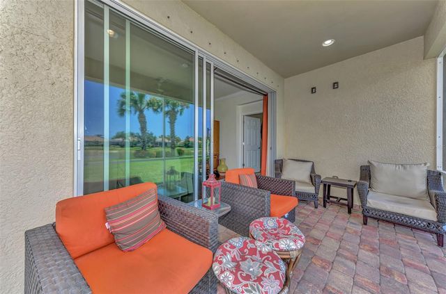 19191 LAPPACIO STREET, Venice, FL 34293