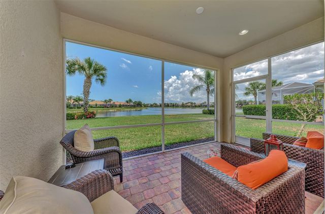 19191 LAPPACIO STREET, Venice, FL 34293