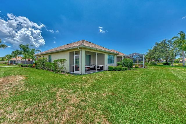 19191 LAPPACIO STREET, Venice, FL 34293