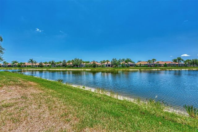 19191 LAPPACIO STREET, Venice, FL 34293