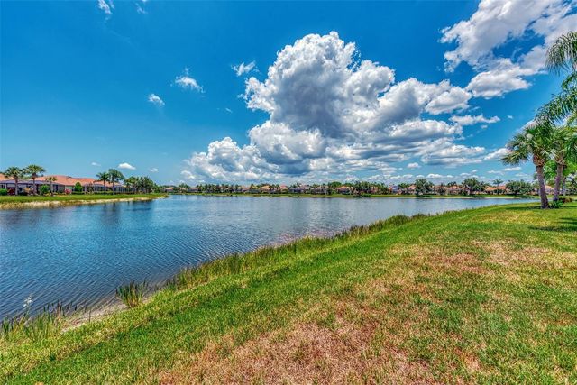 19191 LAPPACIO STREET, Venice, FL 34293