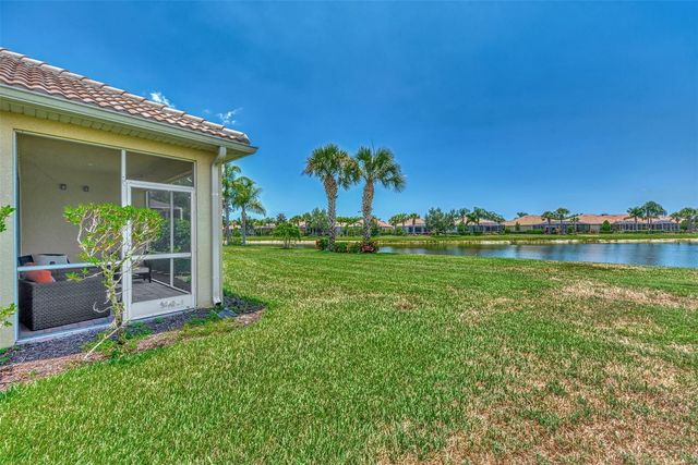19191 LAPPACIO STREET, Venice, FL 34293