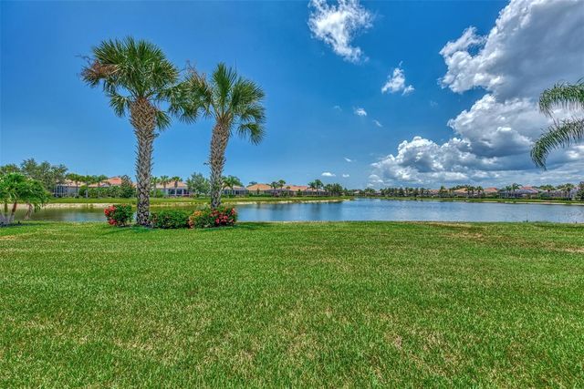 19191 LAPPACIO STREET, Venice, FL 34293