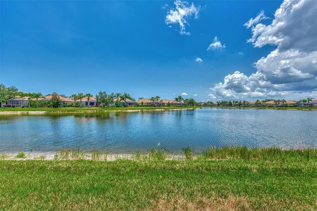 19191 LAPPACIO STREET, Venice, FL 34293