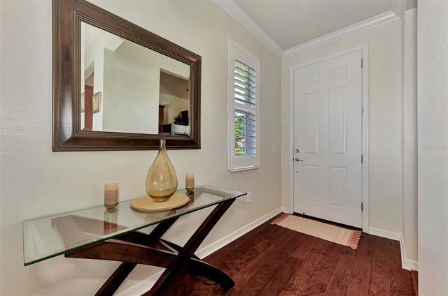 19191 LAPPACIO STREET, Venice, FL 34293