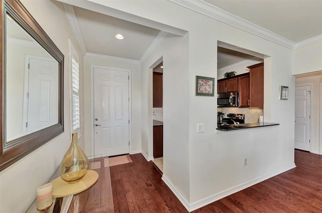 19191 LAPPACIO STREET, Venice, FL 34293