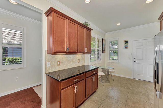 19191 LAPPACIO STREET, Venice, FL 34293