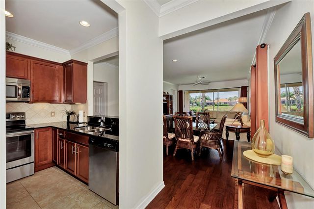 19191 LAPPACIO STREET, Venice, FL 34293