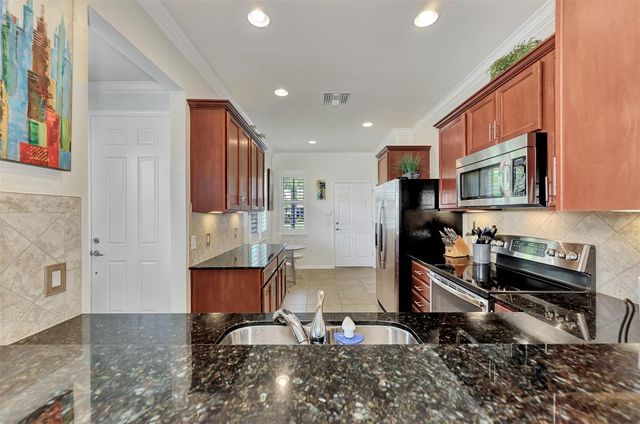 19191 LAPPACIO STREET, Venice, FL 34293
