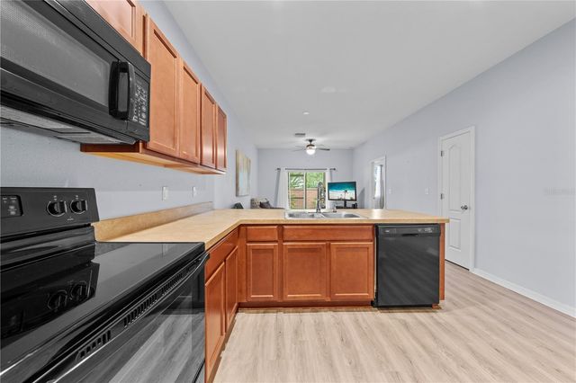 1779 BARTON TOWNE CIRCLE, St Cloud, FL 34769