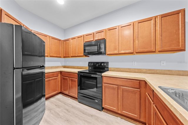 1779 BARTON TOWNE CIRCLE, St Cloud, FL 34769