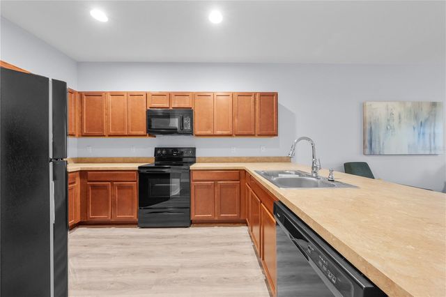 1779 BARTON TOWNE CIRCLE, St Cloud, FL 34769