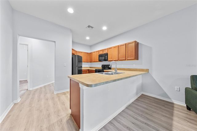 1779 BARTON TOWNE CIRCLE, St Cloud, FL 34769