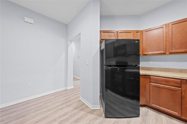 1779 BARTON TOWNE CIRCLE, St Cloud, FL 34769