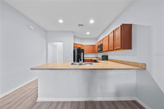 1779 BARTON TOWNE CIRCLE, St Cloud, FL 34769