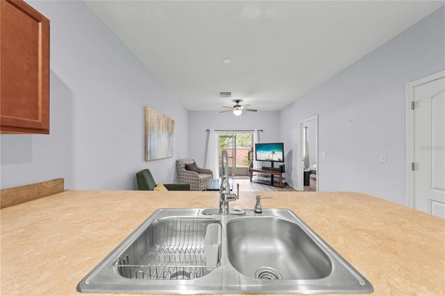 1779 BARTON TOWNE CIRCLE, St Cloud, FL 34769