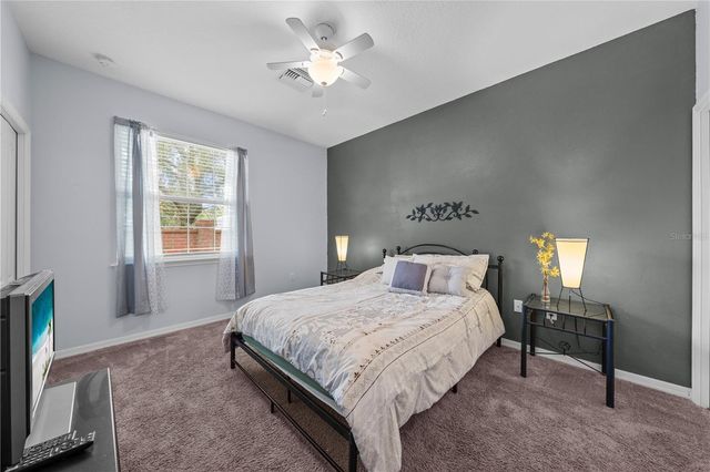 1779 BARTON TOWNE CIRCLE, St Cloud, FL 34769