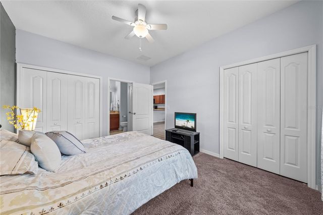 1779 BARTON TOWNE CIRCLE, St Cloud, FL 34769