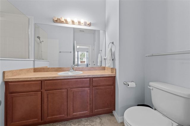 1779 BARTON TOWNE CIRCLE, St Cloud, FL 34769