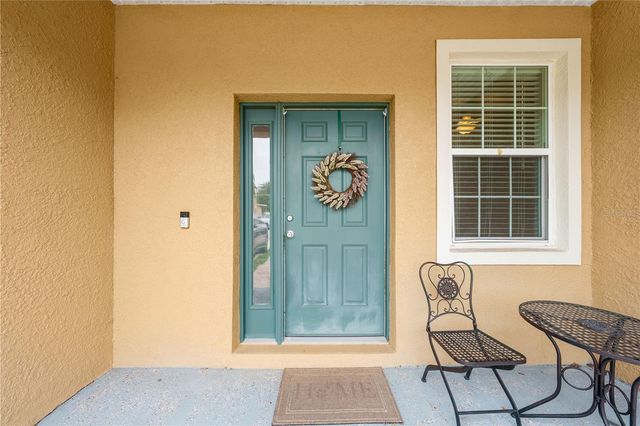 1779 BARTON TOWNE CIRCLE, St Cloud, FL 34769