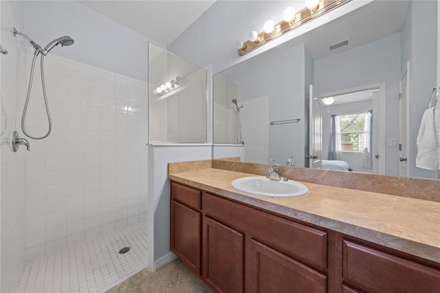 1779 BARTON TOWNE CIRCLE, St Cloud, FL 34769