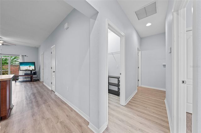 1779 BARTON TOWNE CIRCLE, St Cloud, FL 34769