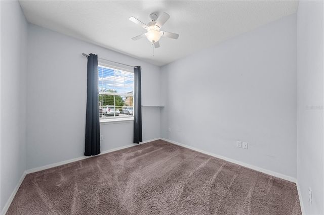 1779 BARTON TOWNE CIRCLE, St Cloud, FL 34769