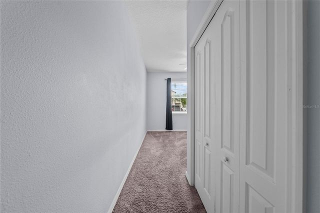 1779 BARTON TOWNE CIRCLE, St Cloud, FL 34769