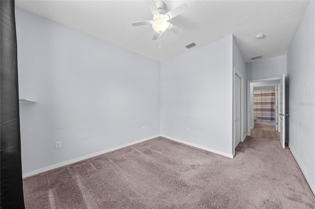 1779 BARTON TOWNE CIRCLE, St Cloud, FL 34769