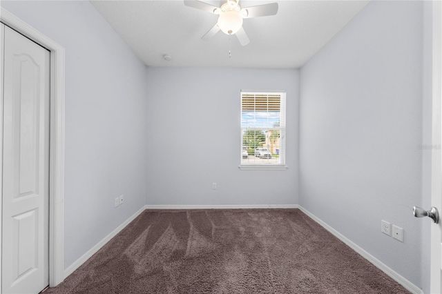 1779 BARTON TOWNE CIRCLE, St Cloud, FL 34769
