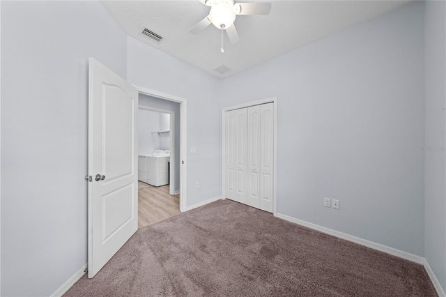 1779 BARTON TOWNE CIRCLE, St Cloud, FL 34769