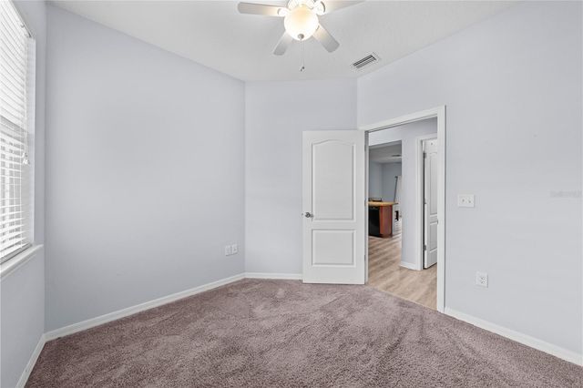 1779 BARTON TOWNE CIRCLE, St Cloud, FL 34769