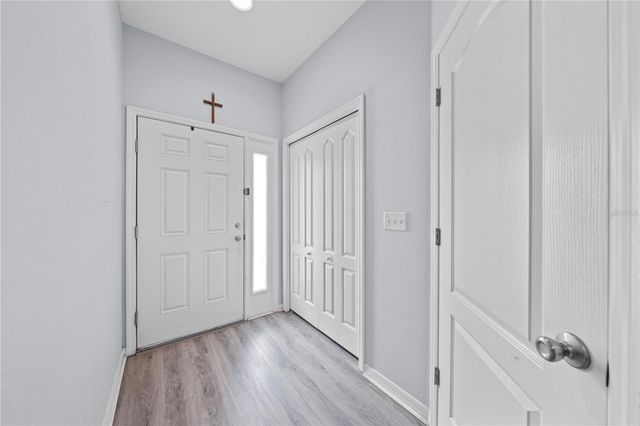 1779 BARTON TOWNE CIRCLE, St Cloud, FL 34769