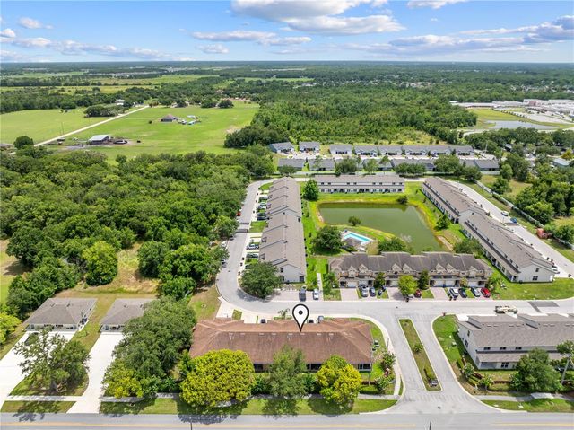 1779 BARTON TOWNE CIRCLE, St Cloud, FL 34769