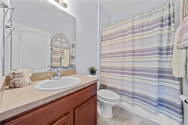 1779 BARTON TOWNE CIRCLE, St Cloud, FL 34769