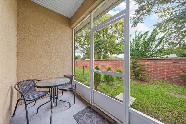 1779 BARTON TOWNE CIRCLE, St Cloud, FL 34769