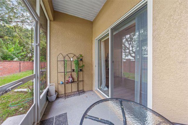 1779 BARTON TOWNE CIRCLE, St Cloud, FL 34769