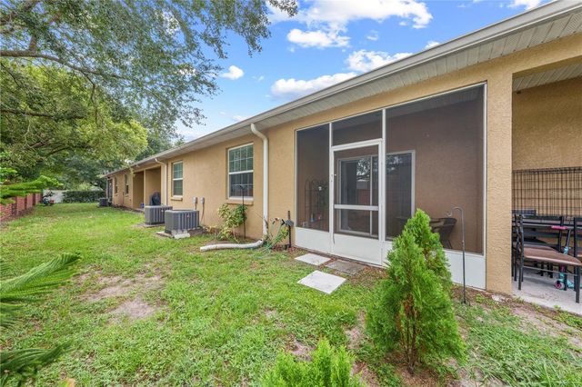 1779 BARTON TOWNE CIRCLE, St Cloud, FL 34769