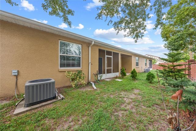 1779 BARTON TOWNE CIRCLE, St Cloud, FL 34769