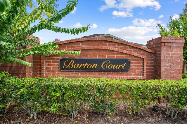 1779 BARTON TOWNE CIRCLE, St Cloud, FL 34769