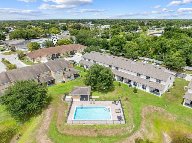 1779 BARTON TOWNE CIRCLE, St Cloud, FL 34769
