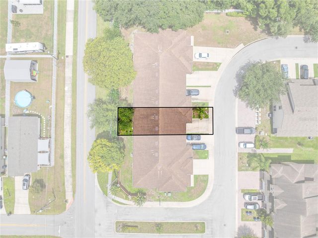 1779 BARTON TOWNE CIRCLE, St Cloud, FL 34769