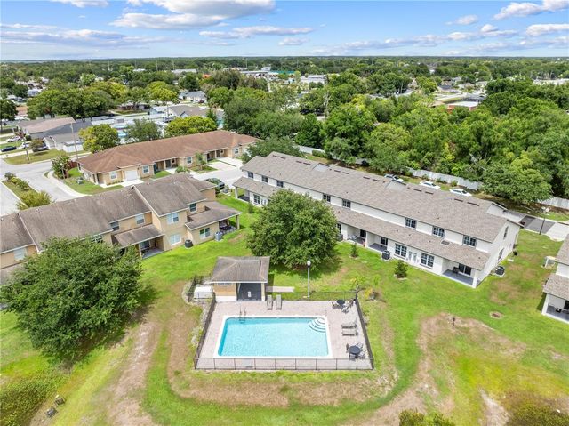 1779 BARTON TOWNE CIRCLE, St Cloud, FL 34769