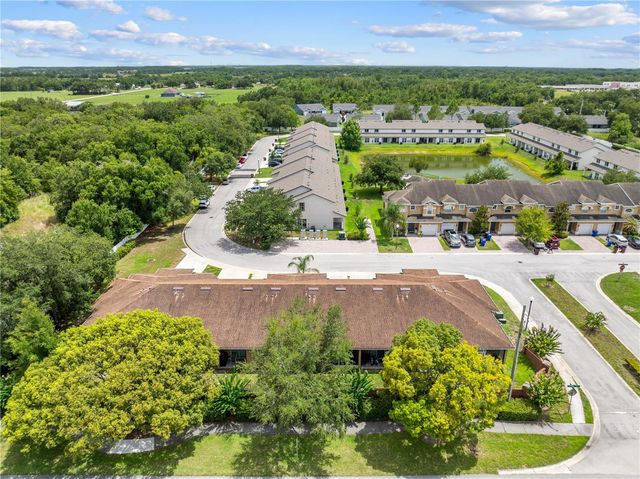 1779 BARTON TOWNE CIRCLE, St Cloud, FL 34769