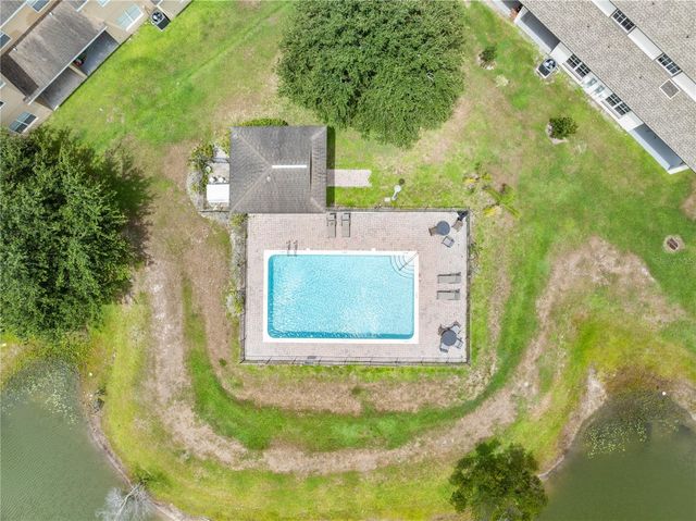 1779 BARTON TOWNE CIRCLE, St Cloud, FL 34769