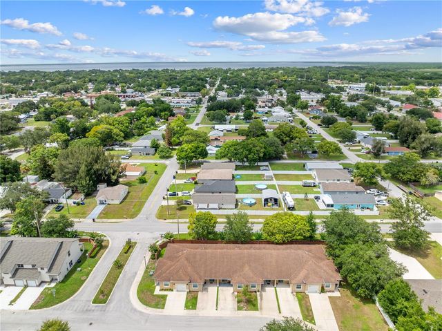 1779 BARTON TOWNE CIRCLE, St Cloud, FL 34769