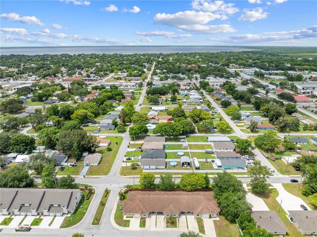 1779 BARTON TOWNE CIRCLE, St Cloud, FL 34769