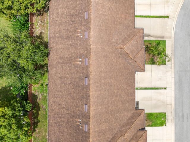 1779 BARTON TOWNE CIRCLE, St Cloud, FL 34769